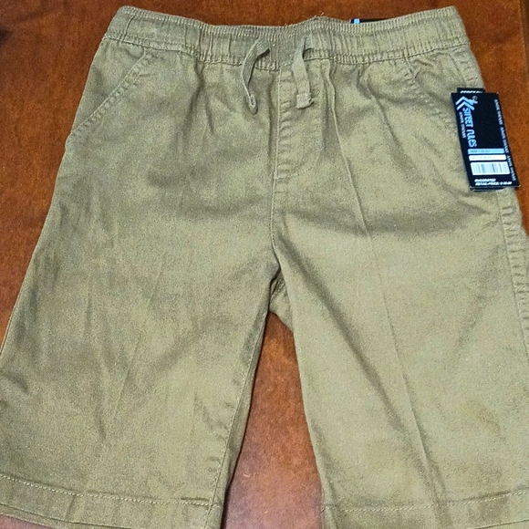 Street rules size 12 L stretch twill brand new with tags - Picture 1 of 4